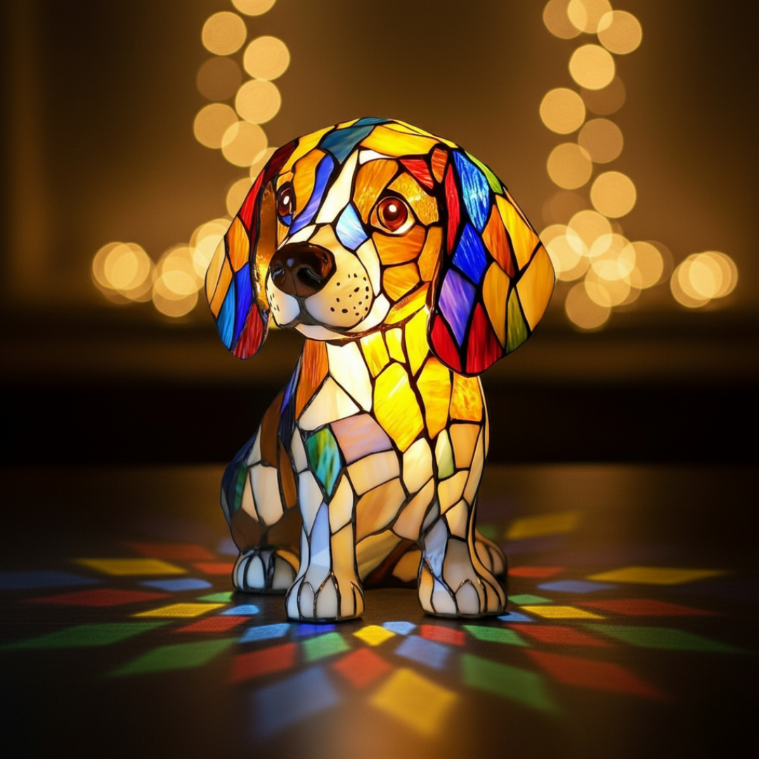 Beaglens essens