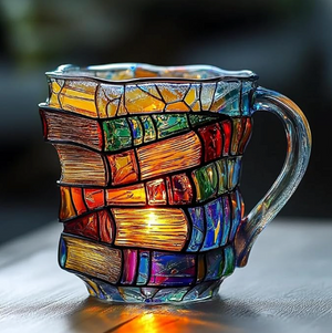 Krus – Handcrafted Artisan Luna